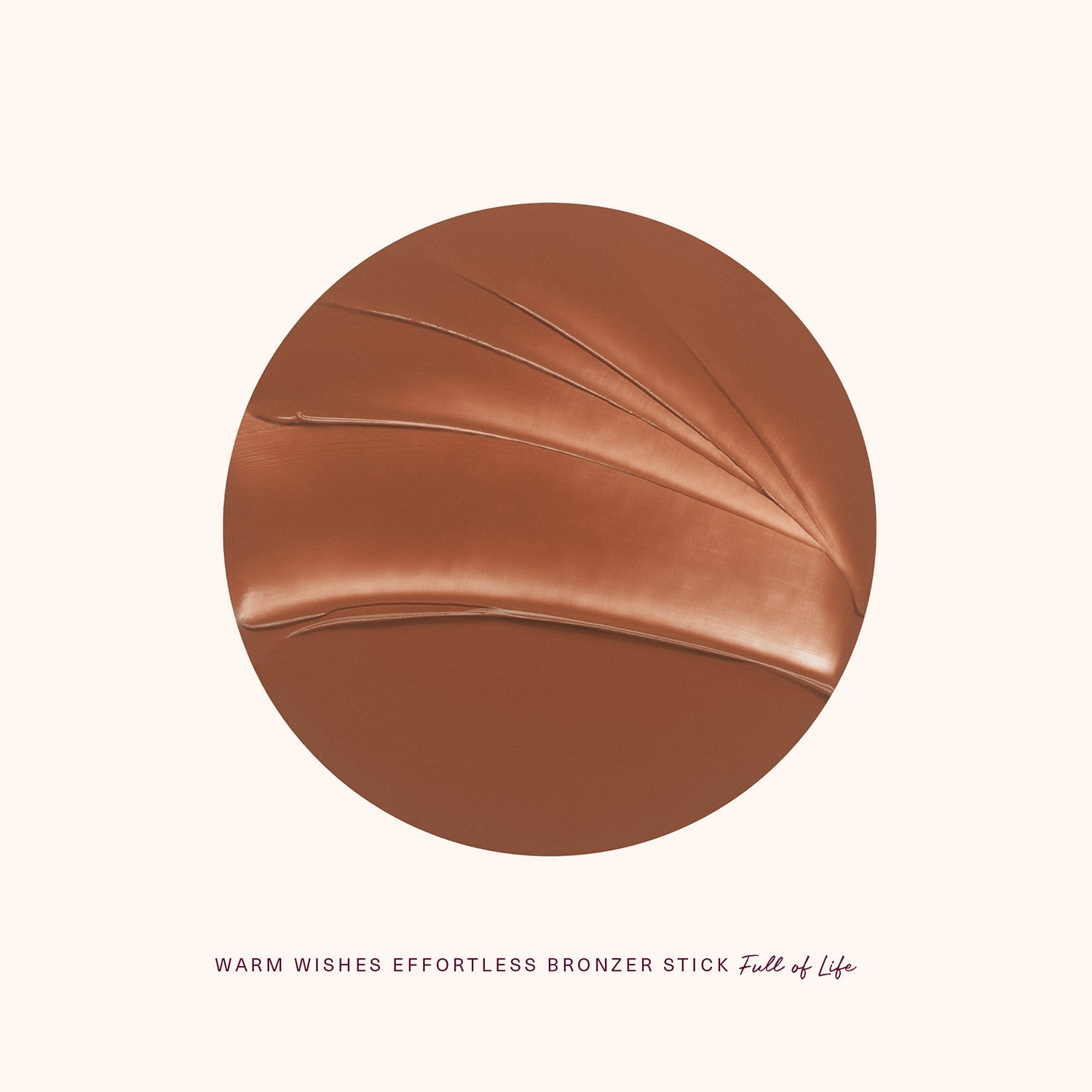 WARM WISHES EFFORTLESS BRONZER STICK (BARRA BRONCEADORA)